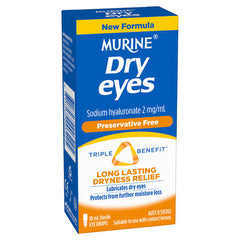 Collection image for: Murine