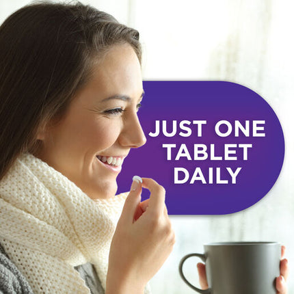 Nexium 24Hr 20mg 7 Tablets