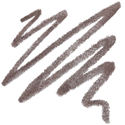 Maybellene Ellene  Brow Shaper 05 Deep Brown