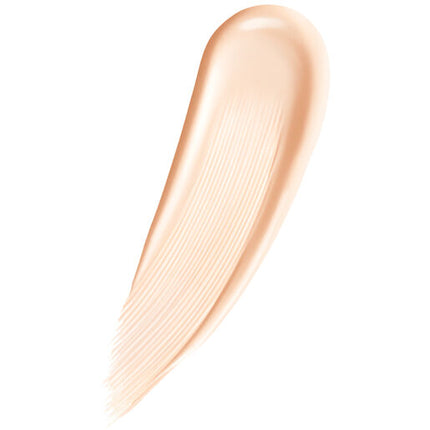 Maybelline New York SuperStay 24H Skin Tint Shade 03