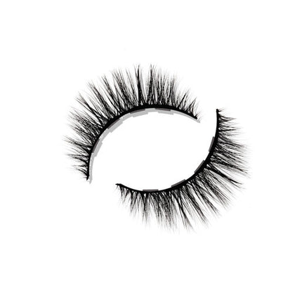 Thin Lizzy Magnificent Magnetic Eyelashes Glam (Medium)