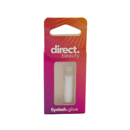 Direct Beauty Eyelash Glue