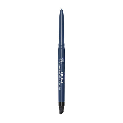 Revlon ColorStay Eyeliner Pencil Navy 0.28g