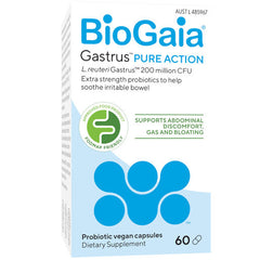 Collection image for: BioGaia