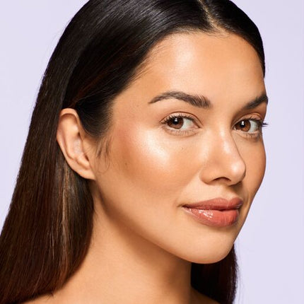 Revlon Illuminance Highlighting Powder Rose Radiance 5g