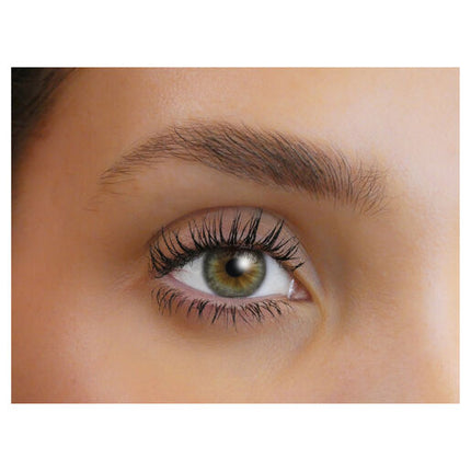 Revlon All In Lash Lift Tubing Mascara Brown 8ml