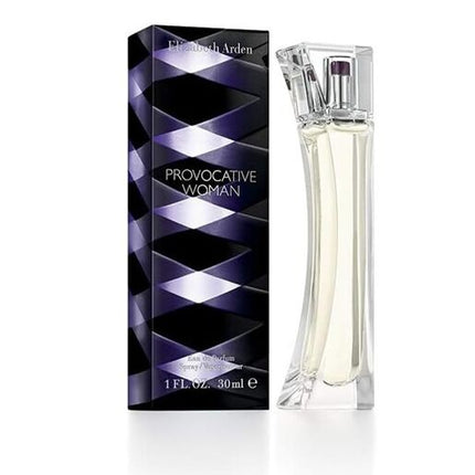 Arden Provocative Eau De Parfum 30mL