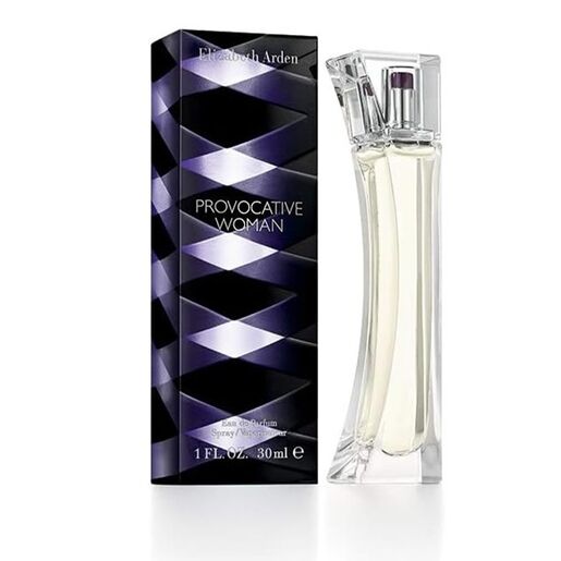 Arden Provocative Eau De Parfum 30mL