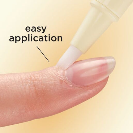 Sally Hansen Vitamin E Nail & Cuticle Oil Pen 1.8ml