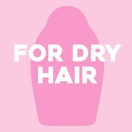 Ogx Nourishing + Hydrating Coconut Milk Conditioner For Dry Hair 88.7 ml