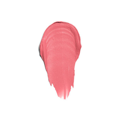 Rimmel London Multi Tasker Blush 'N' Brush 250 Coral Dust