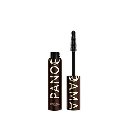 L'Oreal Volume Million Lashes Panorama Chromatic Mascara Brun Leather