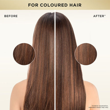Pantene Pro-V Conditioner Colour Protection 290ml
