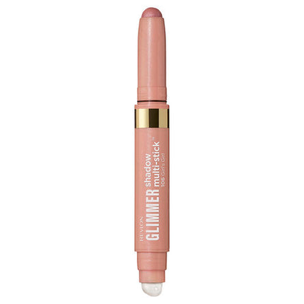 Revlon Glimmer Shadow Multi-Stick Girl's Girl 1.72 g