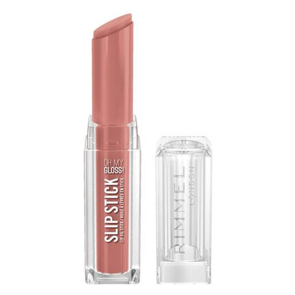 Rimmel London Oh My Gloss! Slip Stick 300 Cappuccino