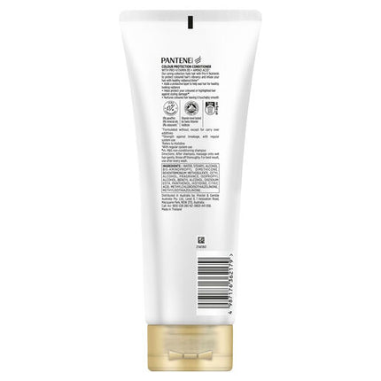 Pantene Pro-V Conditioner Colour Protection 290ml