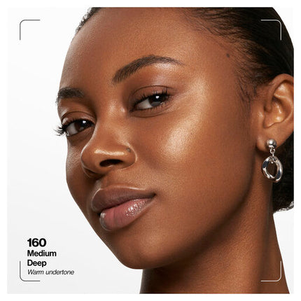 Revlon PhotoReady Lift & Fill Skin Tint 160