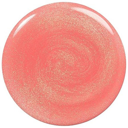 Essie Nail Polish 964 Meet Cute Moment