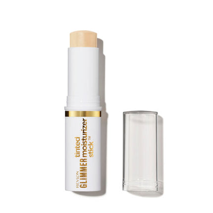 Revlon Glimmer Tinted Moisturizer Stick 100 0.31oz / 8.9g