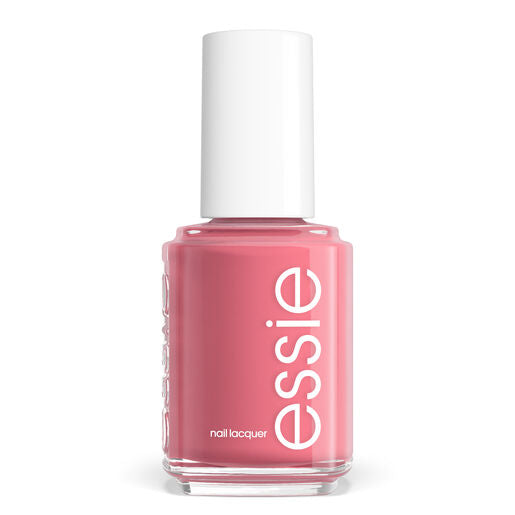 Essie Nail Polish Playful & Rebellious 13.5ml