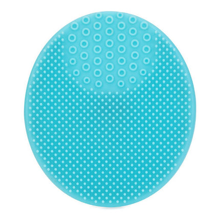 Nuby Silicone Bath Brush