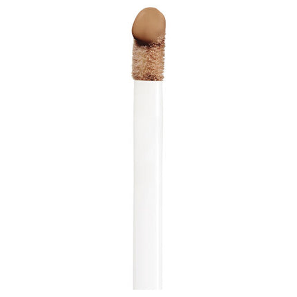 Maybelline Fit Me Natural Coverage Concealer 45 Tan