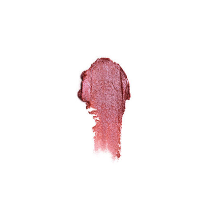 Rimmel London Thrill Seeker Shimmer Shock Eye Liner 002 Blushberry Blast