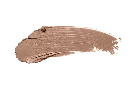 Nude by Nature Hydra Stick Sunlit Bronzer 01 Hazelnut