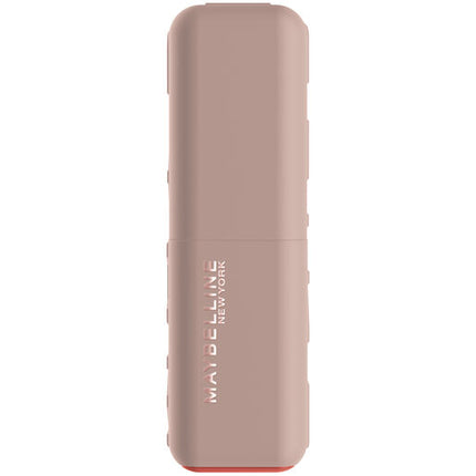 Maybellene Serum Lipstick 002 Maybe Its