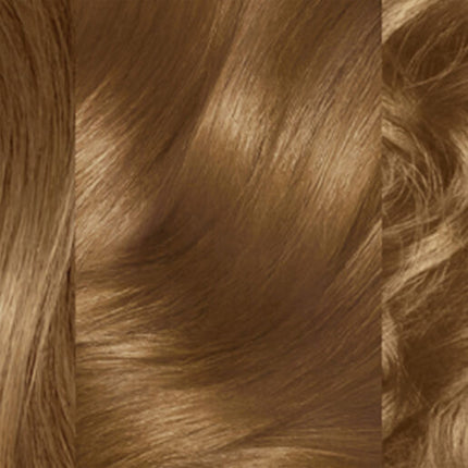 Clairol Natural Instincts 7 Dark Blonde