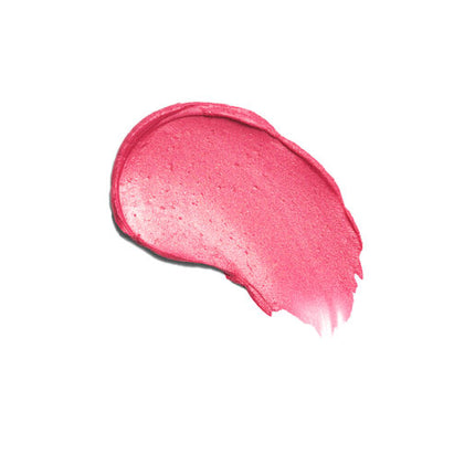 Rimmel London Multi Tasker Blush 'N' Brush 150 Cherry On Point