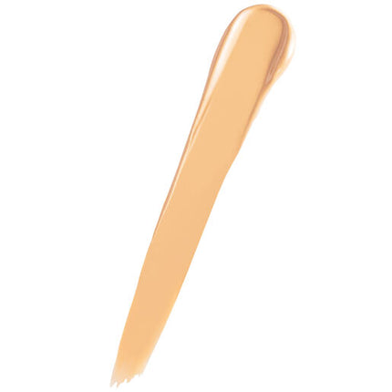 Maybelline Instant Age Rewind Eraser Multi-Use Concealer 06 Neutralizer