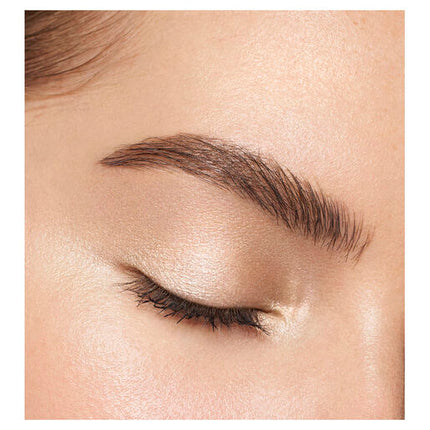Revlon Glimmer Shadow Multi-Stick Ghosted 1.72 g