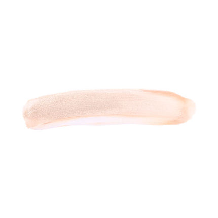 MCoBeauty Illuminating CC Cream 45ml Light Medium