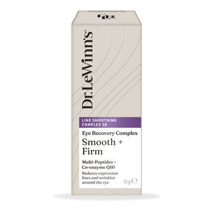 Dr. LeWinn's Line Smoothing Complex Eye Recovery Complex 15g