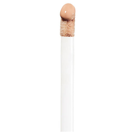 Maybelline Maybelline Fit Me Natural Coverage Concealer in 10 Light 6.8ml
