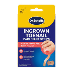 Collection image for: Dr Scholls