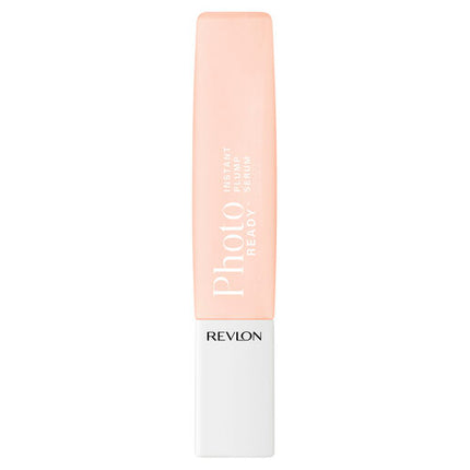 Revlon PhotoReady Instant Plump Serum Fill Her Up (002)