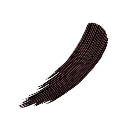 L'Oreal Volume Million Lashes Panorama Chromatic Mascara Bordeaux Cashmere