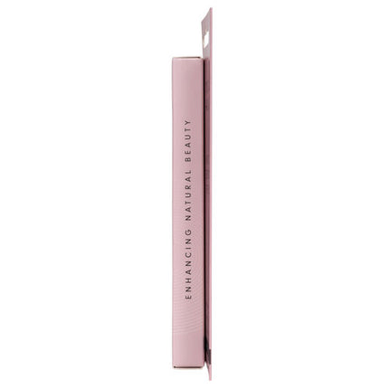 1000 Hour Micro Pencil Med Brwn