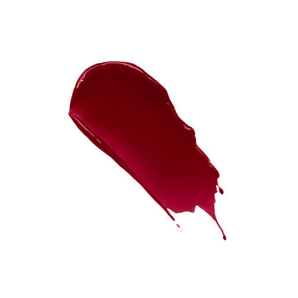 Revlon Illuminance Gloss Balm SPF50+ Berry Noir 9g