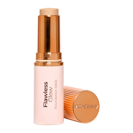 MCoBeauty Flawless Glow Foundation Stick 2 Fair
