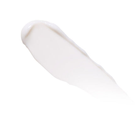 L'Oréal Paris Elvive Glycolic Gloss Shine Activating Mask 300ml