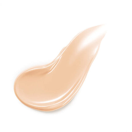 Maybellene Lifter Plump & Glow Foundation 90