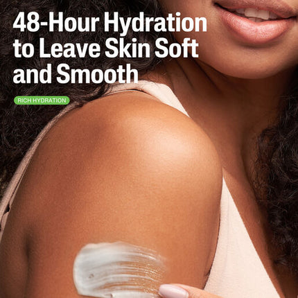 Cetaphil Moisturising Cream 250G