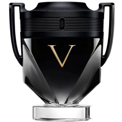Paco Rabanne Invictus Victory Eau De Parfum 100mL