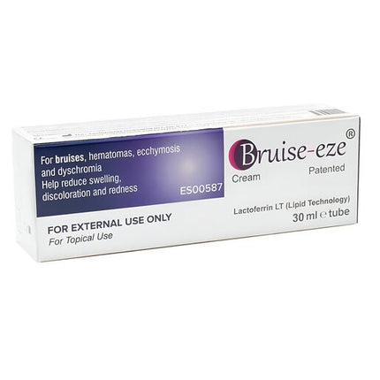 Bruise-Eze Tube 30Ml