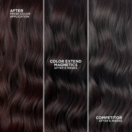 Redken Color Extend Magnetics Conditioner 300ml