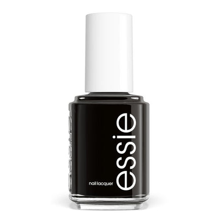 Essie Nail Polish 88 Licorice