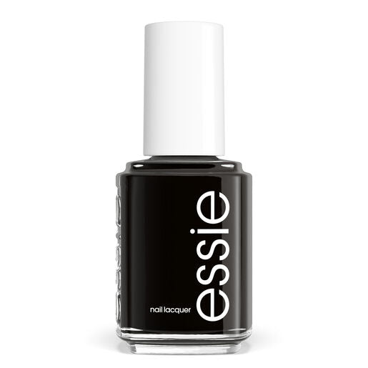 Essie Nail Polish 88 Licorice